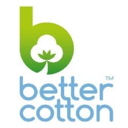 Better Cotton Conference- 2024